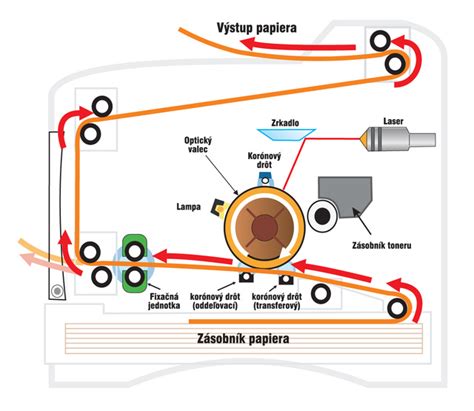 Schéma znázorňujúca proces zrenia rumu v sudoch