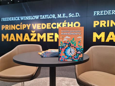 Ilustrácia zobrazujúca starú krčmu na Slovensku