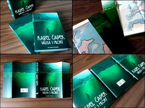 Obal knihy Ivany Gibovej