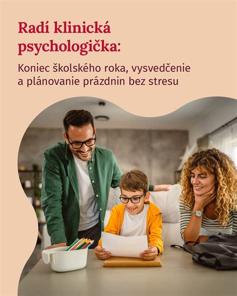 Rodina spoločne tráviaca čas bez alkoholu