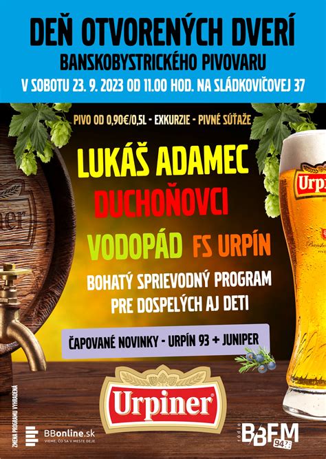 Fotografia majiteľov Banskobystrického pivovaru