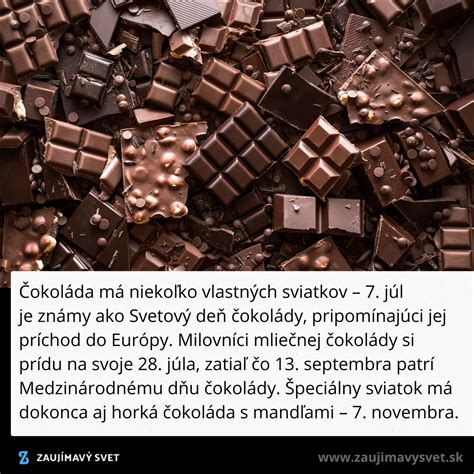 Rôzne druhy nemeckých pív, vrátane Helles