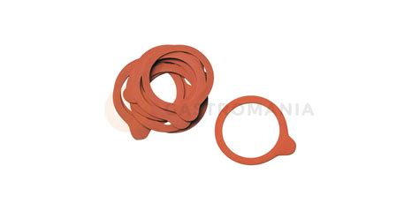 Detail silikónového tesnenia na spojoch destilačného prístroja