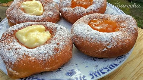 Chmeľové šišky nad horúcou mladinou