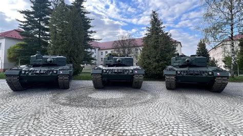 Cylindro-konické tanky v modernej prevádzke