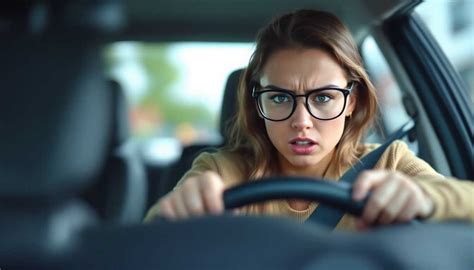 Ilustrácia znázorňujúca zodpovedné šoférovanie