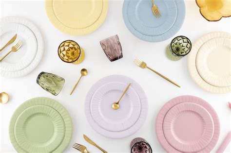 Sortiment produktov Goldplast DrinkSafe