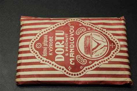 Návod na výrobu pivnej torty