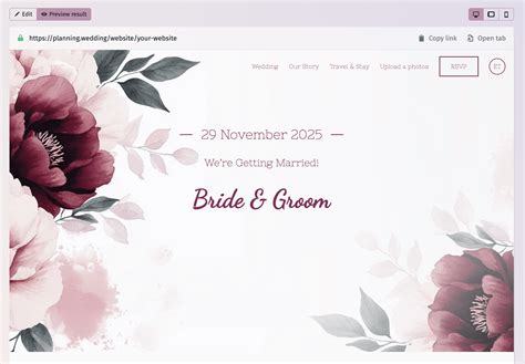 Ilustrácia robotov sťahujúcich dáta z webovej stránky