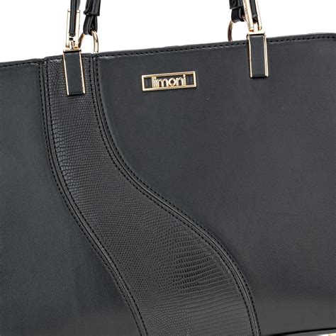 Štruktúra syra s dierkami