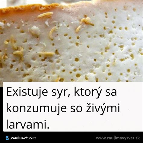 Detailný pohľad na syr Casumarzu s larvami