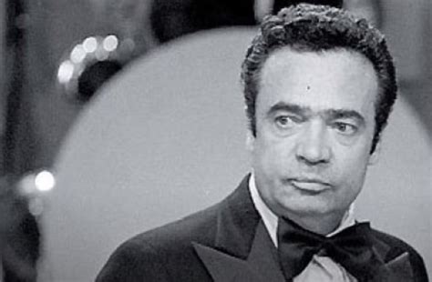 Vladimír Menšík ako Michal Janák