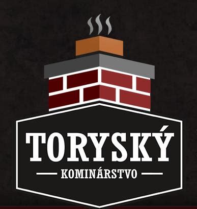 Toryský kuch