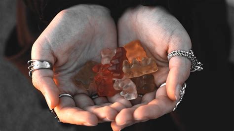 Ilustrácia zakázaných predmetov v nemocnici