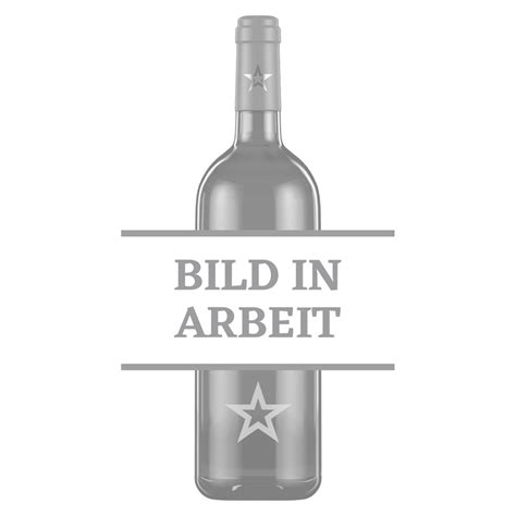 Ilustrácia procesu destilácie slivovice