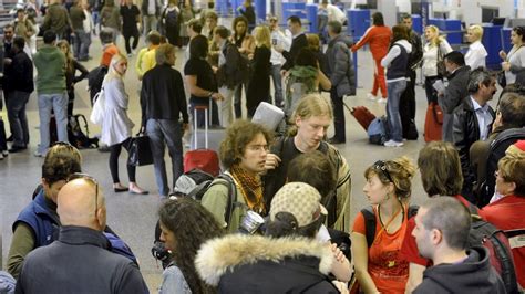 Ľudia na pivnej degustácii