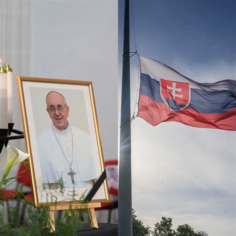 Symbolická fotografia vyjadrujúca smútok a samotu