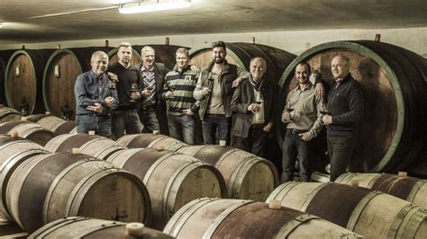 Moderné vinárske závody v Topoľčiankach