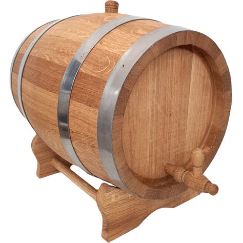 Najväčší dubový sud na svete v Heidelbergu