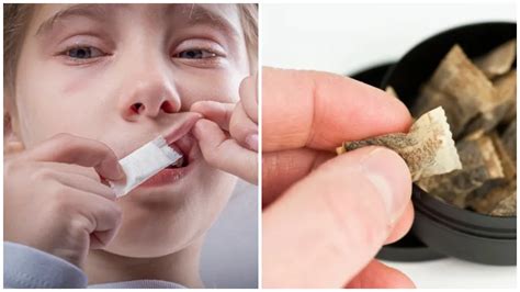 Ilustračná fotografia cigariet