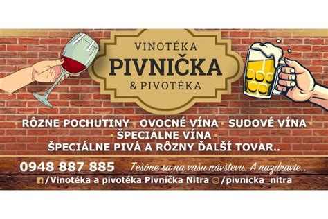 Ilustračný obrázok rôznych druhov nealkoholického piva