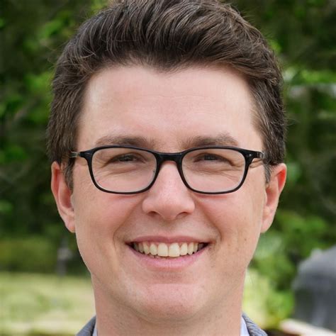 Moderná liehovarnícka technológia