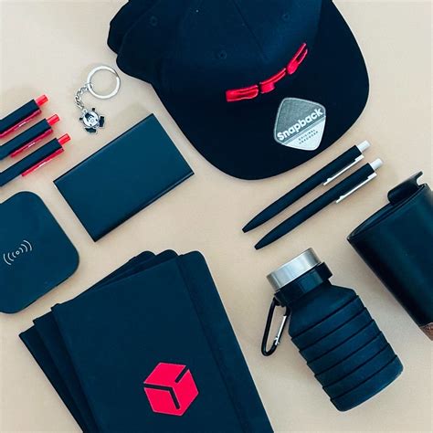 Pivná helma ako zábavný reklamný predmet