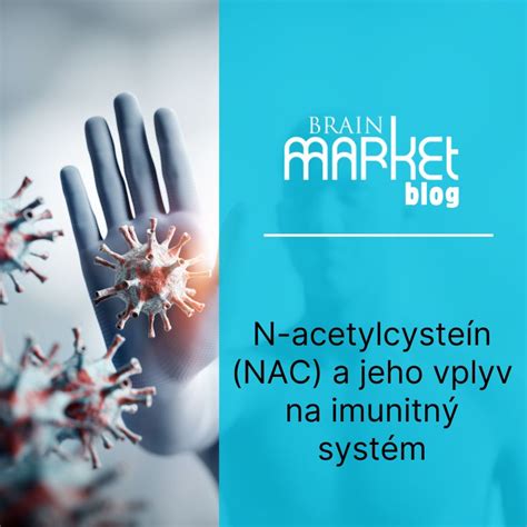 Infografika zobrazujúca vplyv alkoholu na imunitný systém