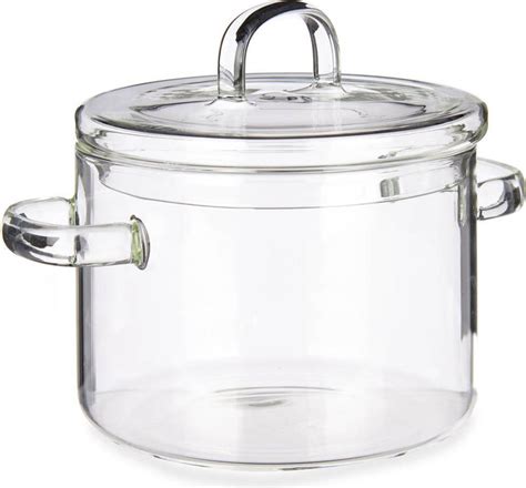 Obrázok vriaceho hrnca