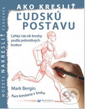 Symbolická ilustrácia ducha pohlcujúceho ľudskú postavu