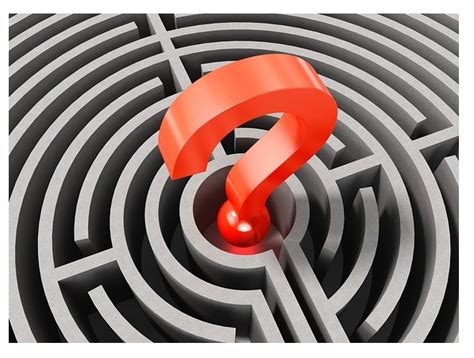 Infografika zobrazujúca začarovaný kruh alkoholizmu a depresie