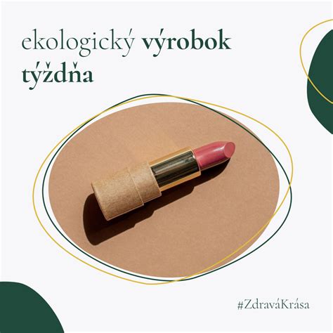 Infografika ukazujúca škodlivé látky v cigaretovom dyme a ich dopad na telo