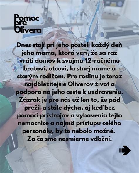 Ilustrácia lekárskeho personálu poskytujúceho pomoc.