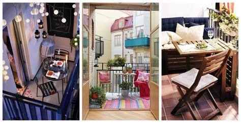 Ulica Vachova v Brne premenená na letnú obývačku so stolmi a kreslami