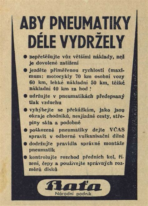 Dobová reklama na Pito