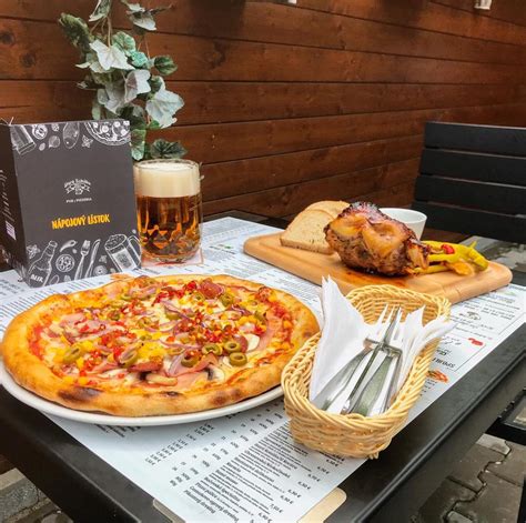 Interiér reštaurácie Stará Kotolňa Nitra