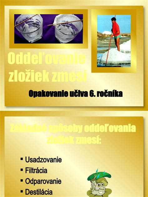 Ilustrácia starých bylinkových zmesí a fliaš s likérmi
