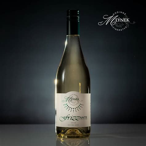 Rodinné vinárstvo Mavín