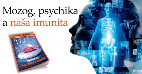 Ilustrácia porovnávajúca imunitnú reakciu pri alergii a metabolickú reakciu pri intolerancii