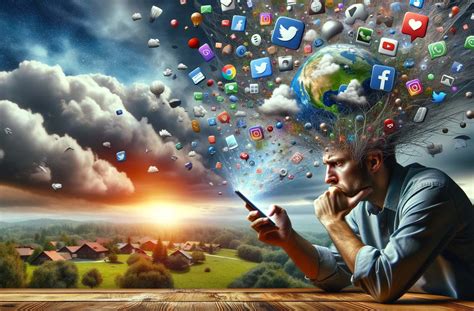 Infografika zobrazujúca rôzne zložky vína a ich potenciálny vplyv na alergie