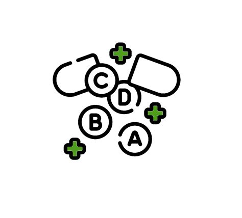 Zloženie burčiaku - vitamíny, minerály, antioxidanty