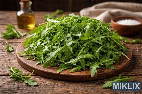 Štamprlíky s burčiakom na drevenom stole