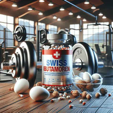 Schéma zobrazujúca proces regenerácie svalov