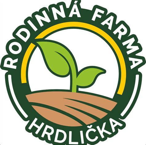 Rodinná farma Zemianske Sady