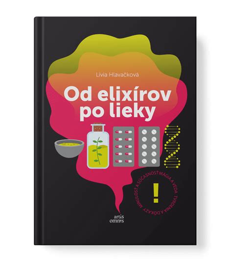 Ilustrácia rôznych typov výrobkov, od áut po lieky