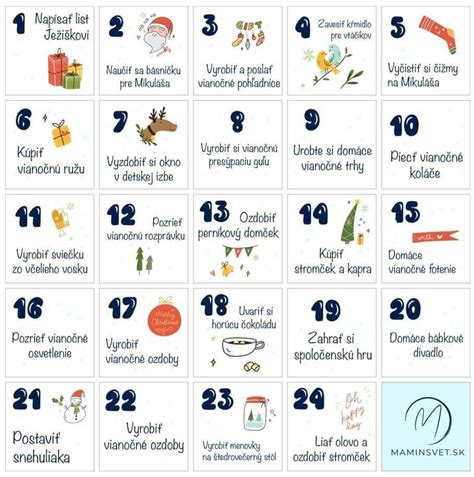 Ilustrácia kalendára s vyznačeným obdobím zberu orechov