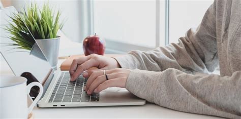 Práca z domu a potenciálne riziká