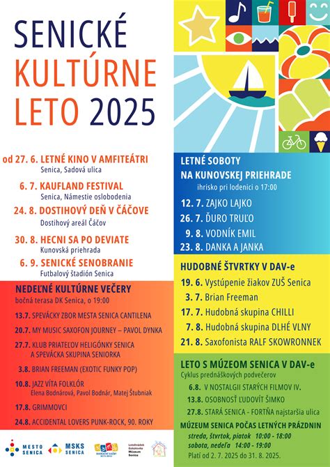 Hudobné vystúpenie na festivale