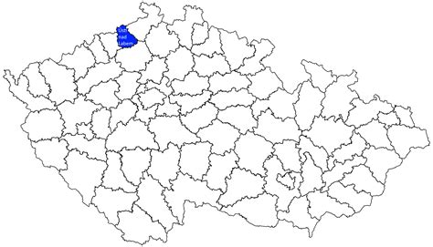 Mapa s vyznačeným Banskobystrickým pivovarom