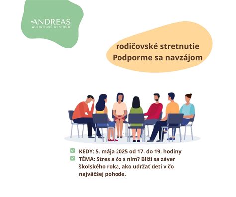 Ilustrácia typickej postavy pacienta s Cushingovým syndrómom